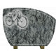 PLAQUE GRANIT SOLEX